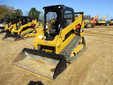 2015 cat 259d skid steer specs|cat 259d wiring diagram.